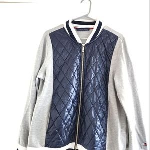 Tommy Hilfiger Women's Jacket